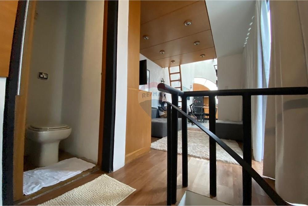 Apartamento - Alugar - São Paulo , São Paulo - WhatsApp Image 2026-03-09 at 16.18.42.jpeg - 602151026-54