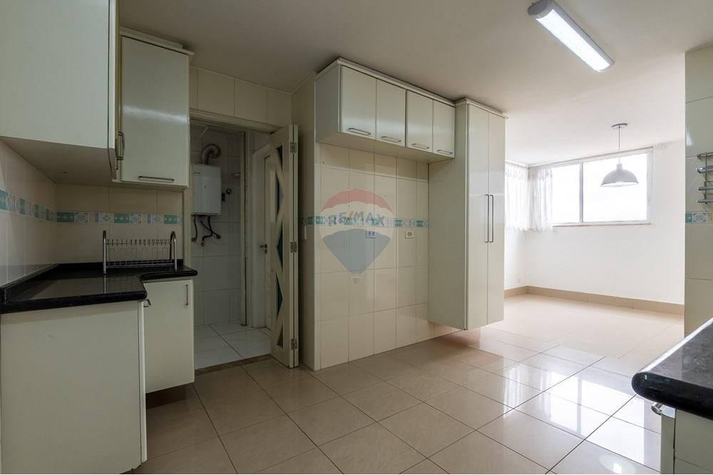 Apartamento - Venda - São Paulo , São Paulo - 12_AP.jpg - 601971051-51