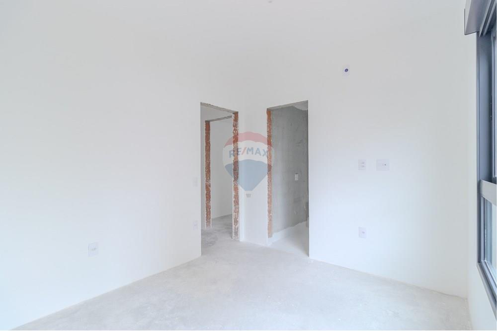 Apartamento - Venda - São Paulo , São Paulo - Bruno-24.jpg - 601181054-79