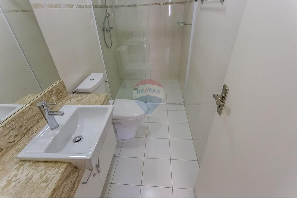 Casa de Condomínio - Venda - São Paulo , São Paulo - 601301002-124 - Rua Padre Bento Ibanez, 447 - Casa 11-006.jpg - 601301002-124