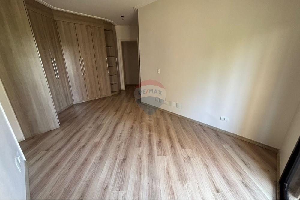 Apartamento - Alugar - São Paulo , São Paulo - WhatsApp Image 2026-01-16 at 10.33.26.jpeg - 601461029-10