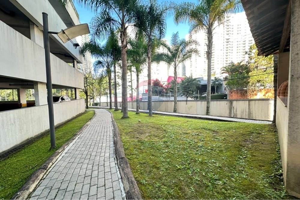 Apartamento - Venda - São Paulo , São Paulo - B33D6A4E-53CC-4F1D-844F-E113B9E6296B_1_105_c.jpeg - 602071001-323