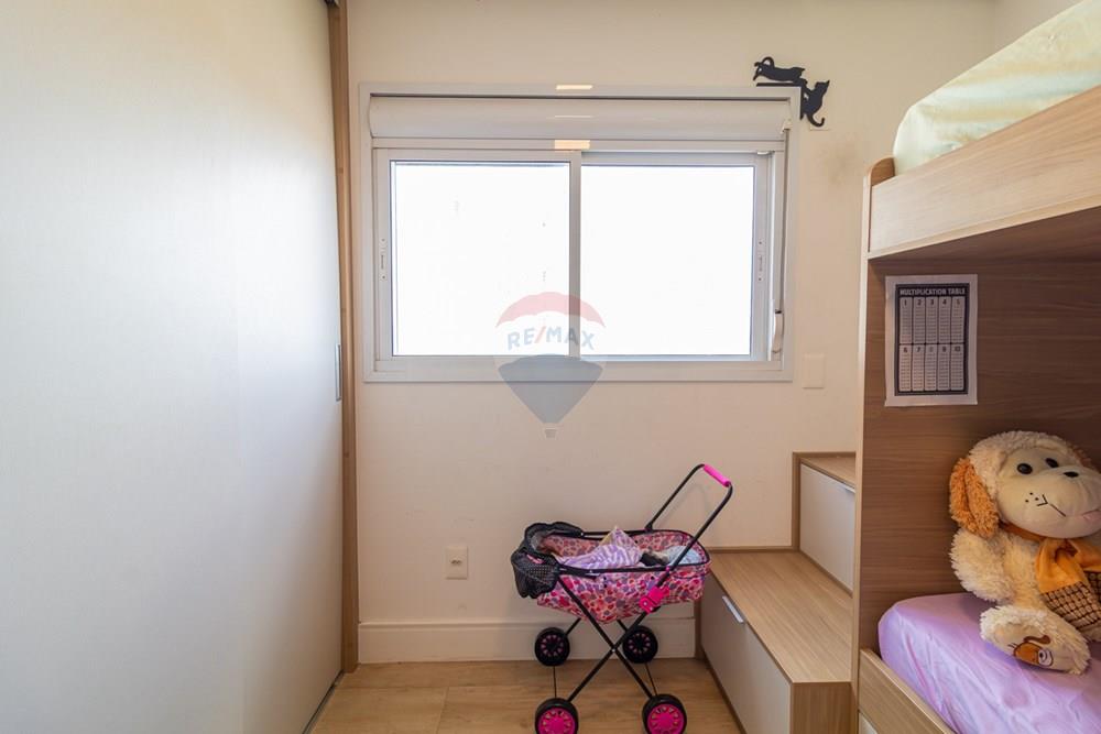 Apartamento - Venda - São Paulo , São Paulo - 06dormitorios_004.jpg - 602281051-1