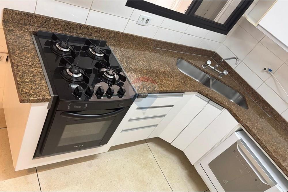 Apartamento - Alugar - São Paulo , São Paulo - 16.jpeg - 601131085-14