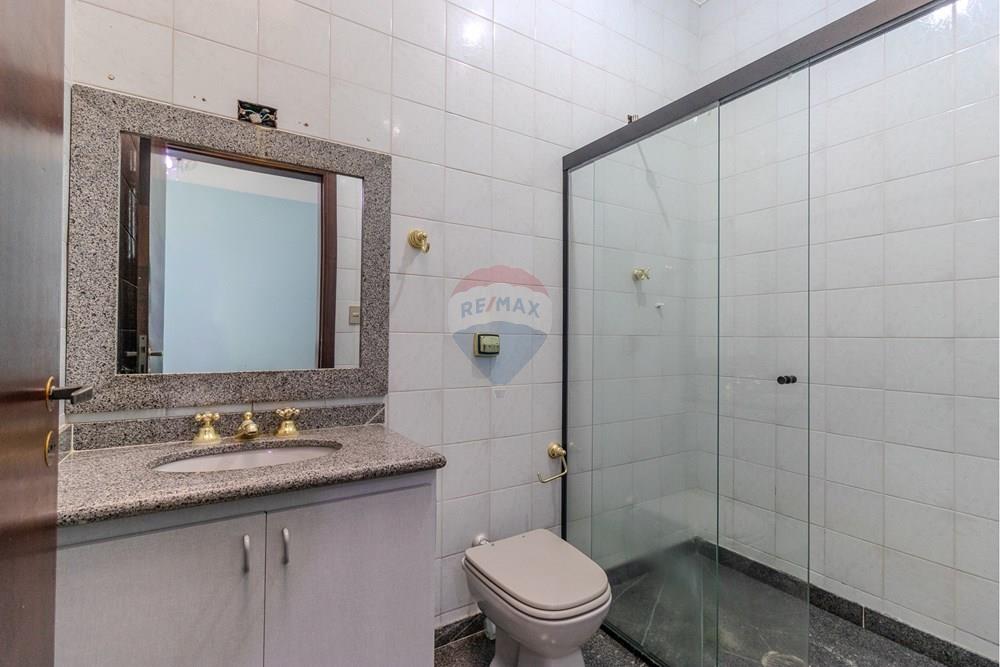 Casa de Condomínio - Venda - Embu-Guaçu , São Paulo - 01fotos_024.jpg - 602011072-11