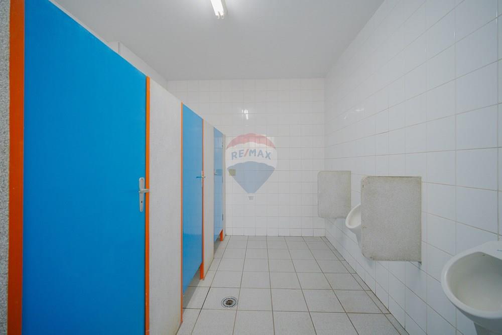 Galpão - Venda - Cajamar , São Paulo - (41).jpg - 601261093-16