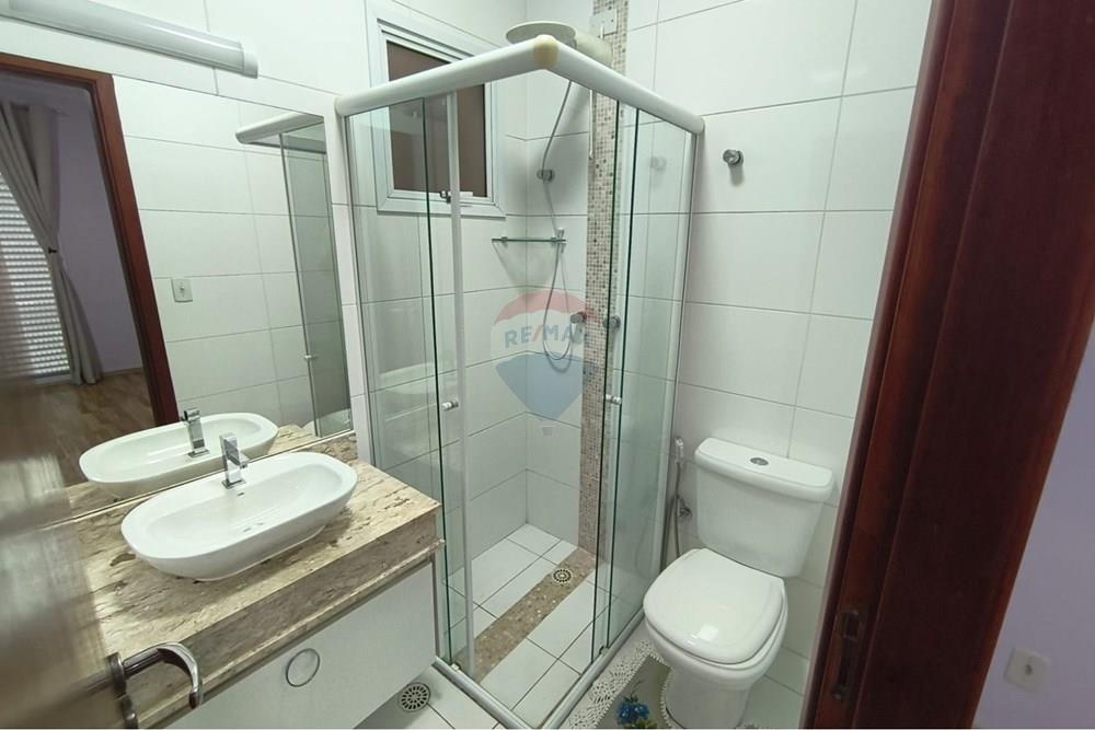 Sobrado - Alugar - São Paulo , São Paulo - WhatsApp Image 2026-03-12 at 11.40.01.jpeg - 602381007-15