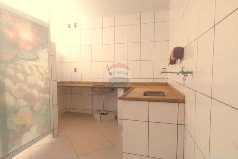 kereskedelmi - kereskedelmi - Sao Paulo , Sao Paulo - BR - WhatsApp Image 2025-02-12 at 21.13.33.jpeg - 601751005-529