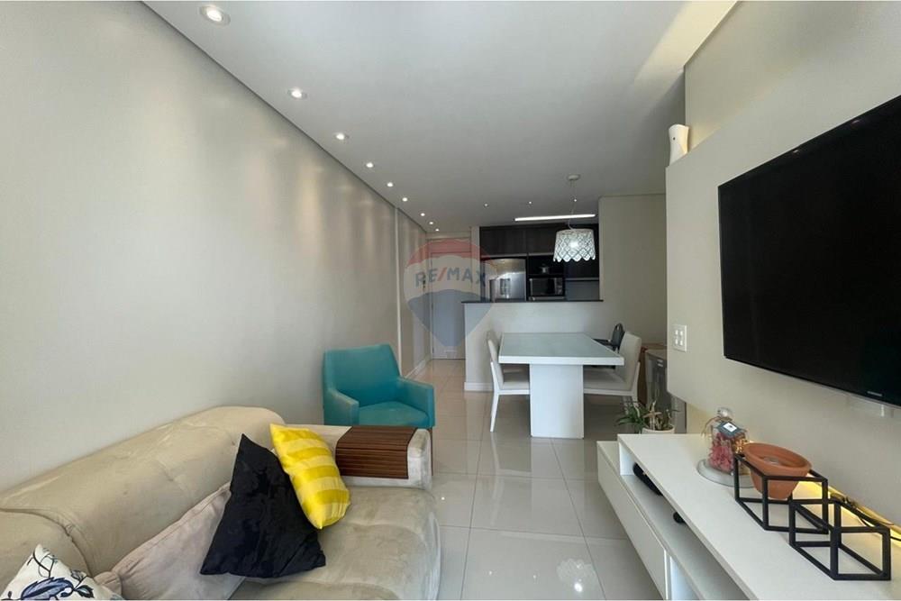 Apartamento - Venda - São Paulo , São Paulo - WhatsApp Image 2026-02-04 at 09.42.45 (2).jpeg - 602071001-314