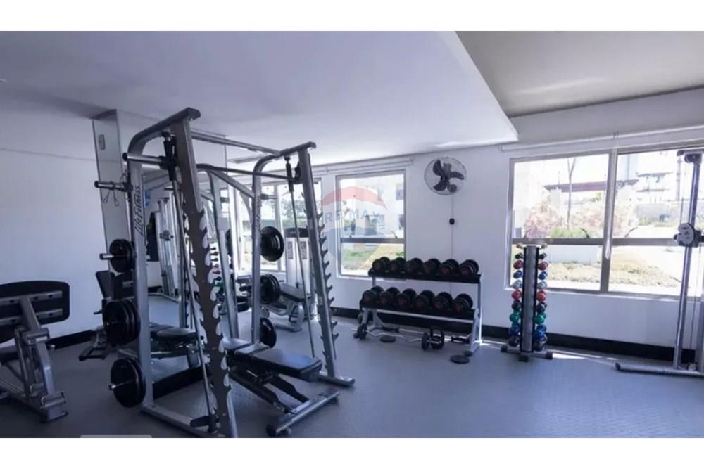 Apartamento - Alugar - São Paulo , São Paulo - e6bb6d1e-96eb-4835-92c1-e31ae780ba3c.jpeg - 602361012-176