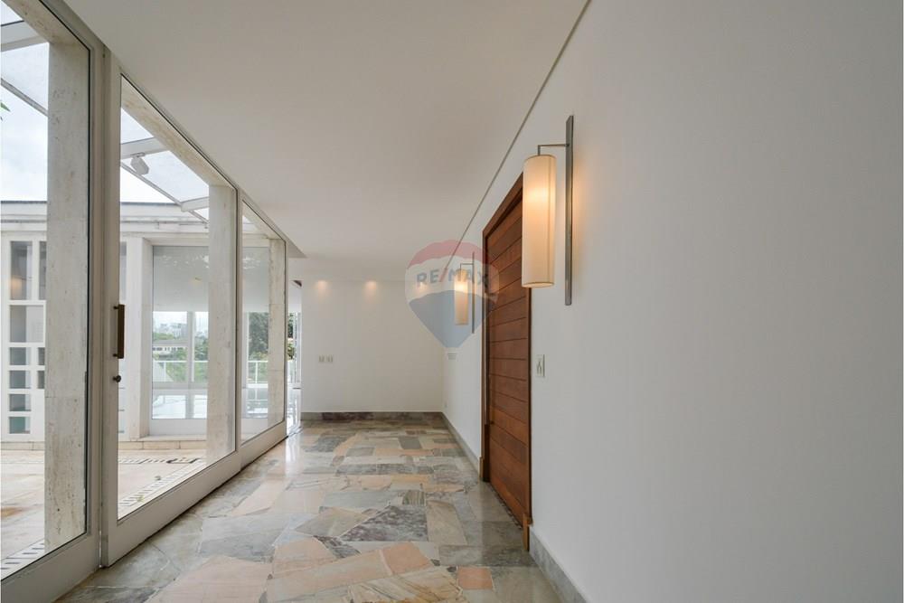 Casa - Venda - São Paulo , São Paulo - 01fotos_010.jpg - 601251315-51