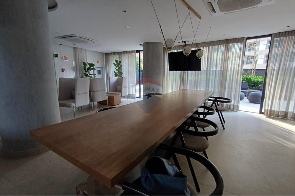 Apartamento - Alugar - São Paulo , São Paulo - WhatsApp Image 2024-10-21 at 09.49.38.jpeg - 602331010-7