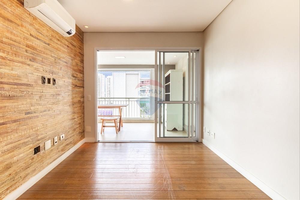 Apartamento - Venda - São Paulo , São Paulo - 1 SALA (7).jpg - 601261064-235