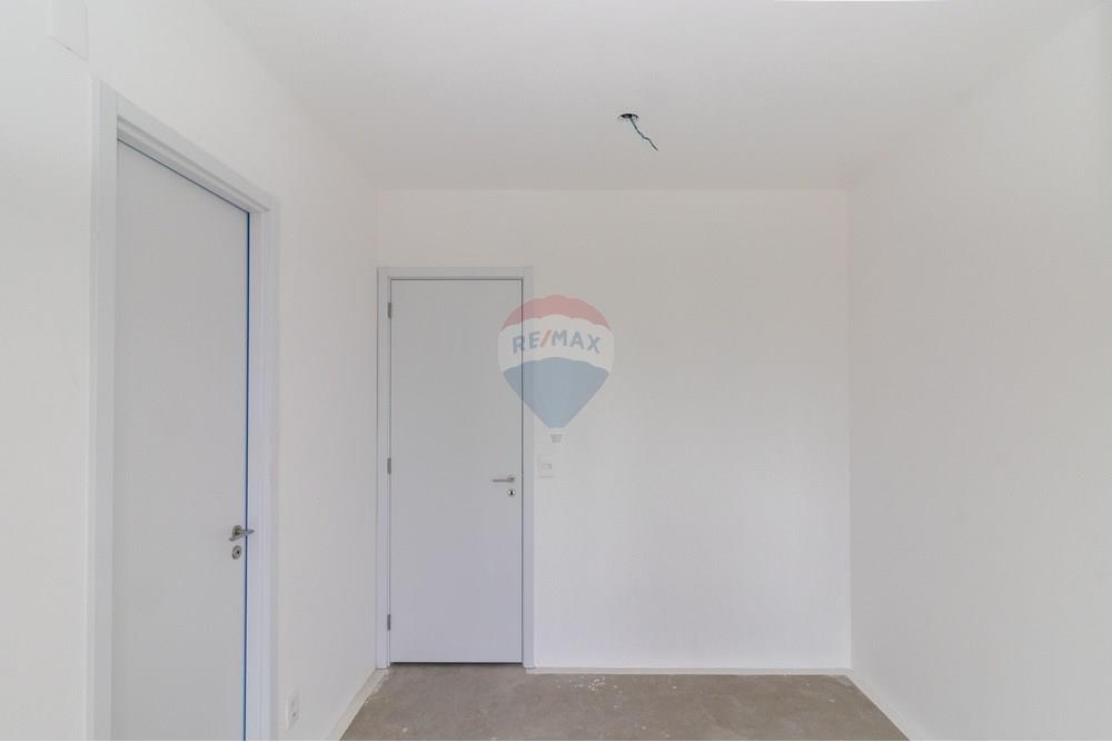 Apartamento - Venda - São Paulo , São Paulo - Rua Aimberé, 135 - Apto 703_17.jpg - 601751108-4