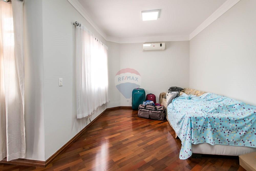 Casa - Venda - Santana de Parnaíba , São Paulo - 03sala_021.jpg - 602101005-98