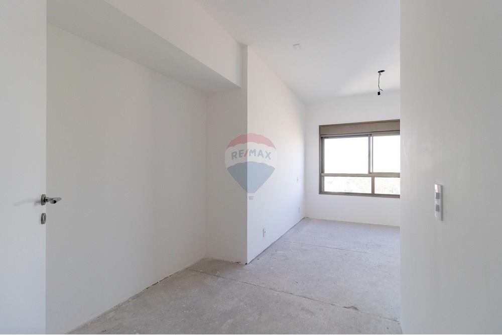 Apartamento - Venda - São Paulo , São Paulo - 01fotos_032.jpg - 601251022-141