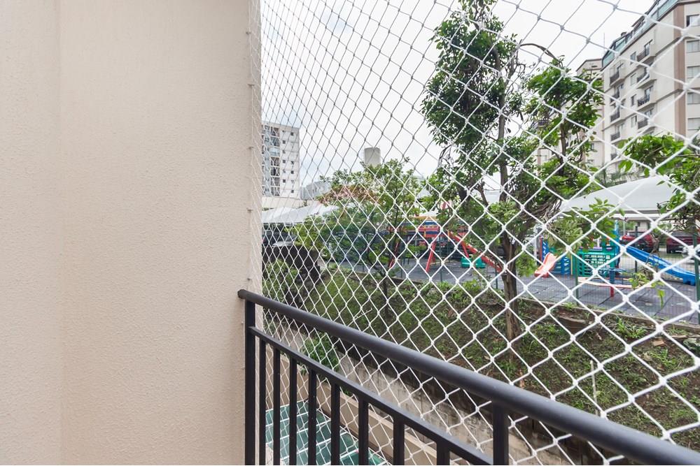 Apartamento - Venda - São Paulo , São Paulo - 1-18.jpg - 602261039-22