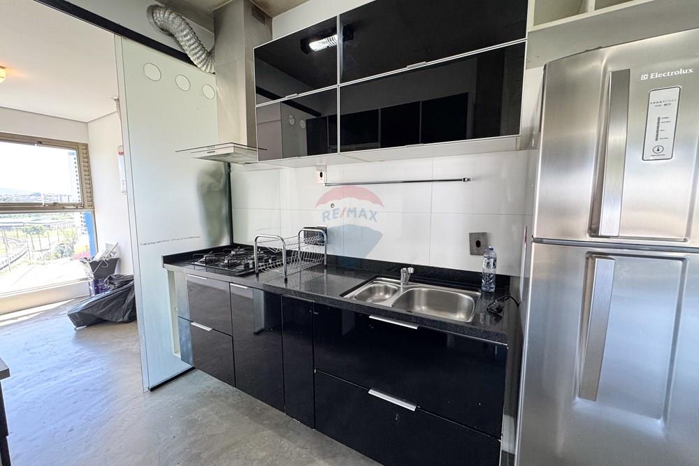 Apartamento - Alugar - São Paulo , São Paulo - 20260327_144720834_iOS.jpg - 602181008-89