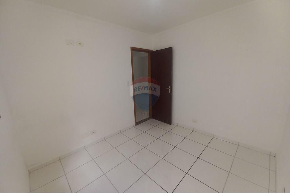 Apartamento - Alugar - São Paulo , São Paulo - 20251022_132303.jpg - 602131003-414