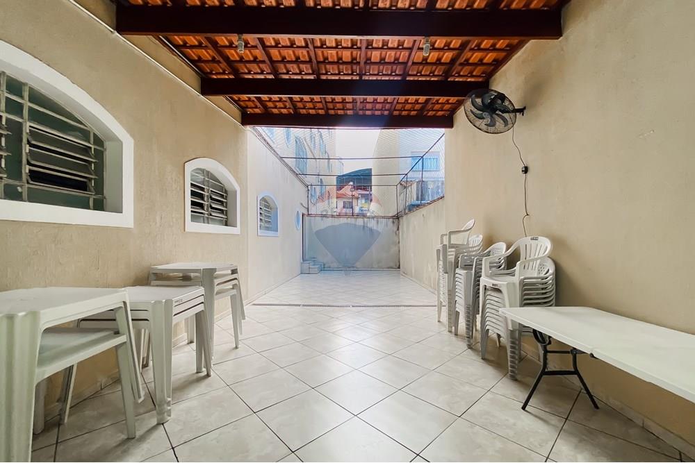 Apartamento - Venda - São Paulo , São Paulo - IMG_082311.jpg - 601811001-136