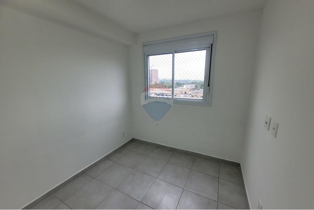 Apartamento - Alugar - São Paulo , São Paulo - 20251030_152914.jpg - 602411009-8