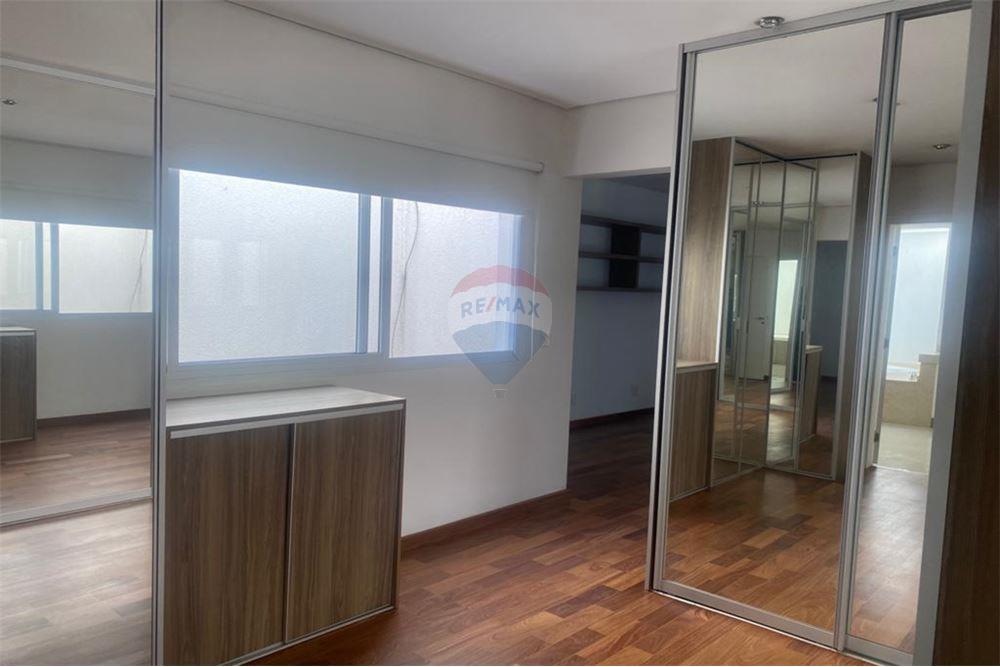 Casa de Condomínio para alugar com 4 quartos, 490m² - Foto 16