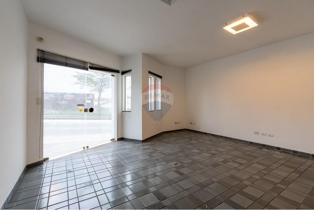 Prédio - Venda - São Paulo , São Paulo - 2-CS.jpg - 601971007-163