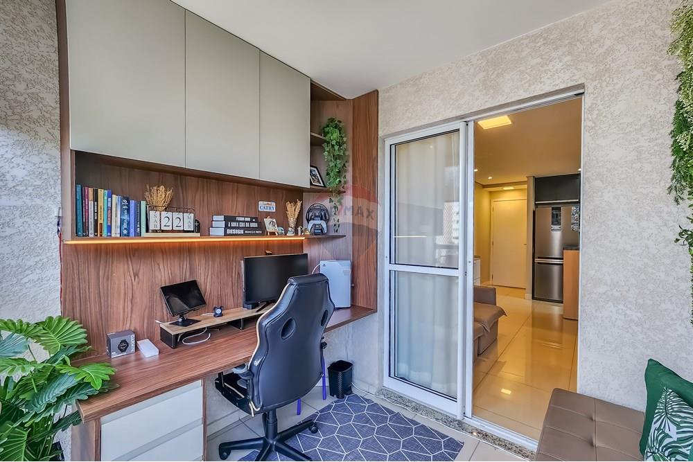 Apartamento - Venda - São Paulo , São Paulo - 20250322_11014308.jpg - 601441021-11