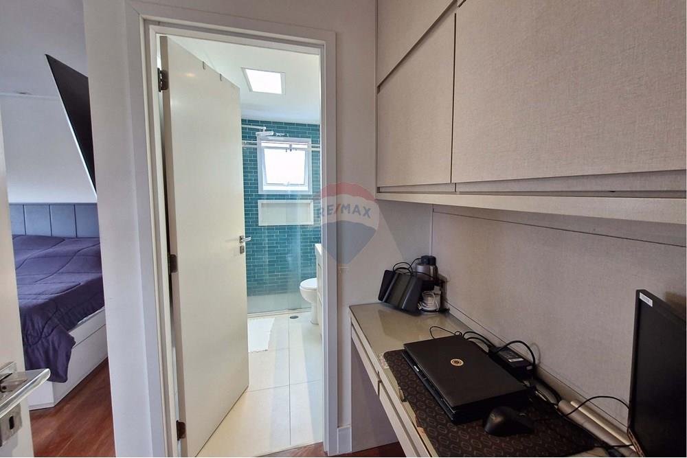 Apartamento - Venda - São Paulo , São Paulo - RUA ANTÔNIO GUGANIS, 339 (21).jpg - 601051034-78