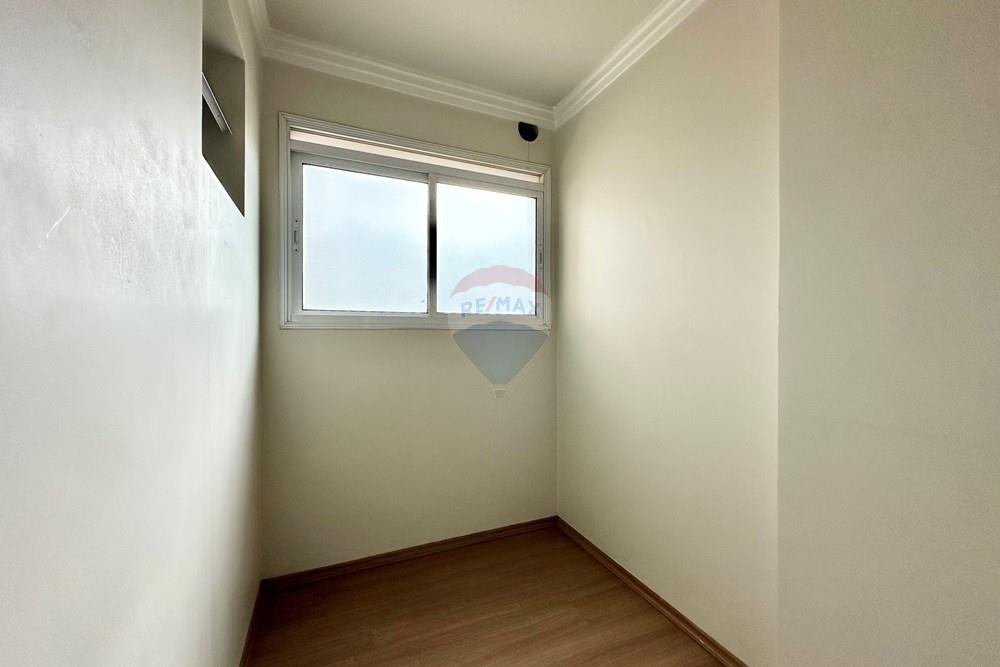 Apartamento - Venda - São Paulo , São Paulo - IMG_2903.jpeg - 602031006-85