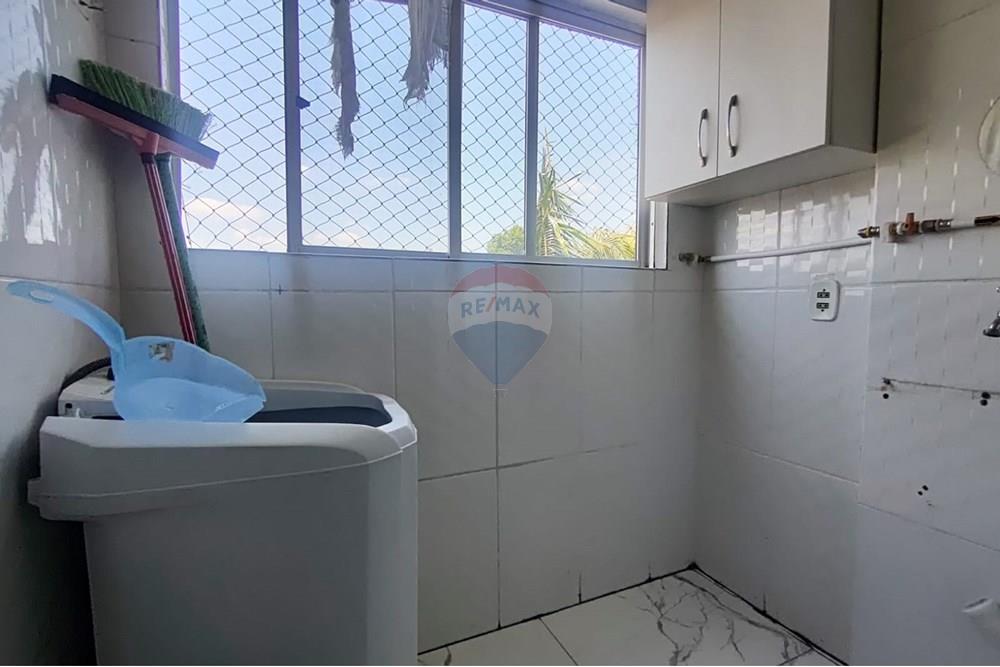 Apartamento - Alugar - São Paulo , São Paulo - d2e4e904-f54d-4d2b-b39d-ba64f80f8eda.jpeg - 601471004-438