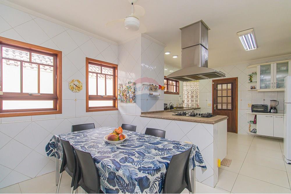 Casa - Venda - São Paulo , São Paulo - 03cozinha_001 (1).jpg - 601401007-72