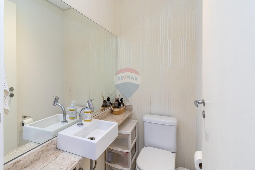 Apartamento - Venda - São Paulo , São Paulo - Rua Dr Gabriel dos Santos, 239 - 21_24.jpg - 602241003-43