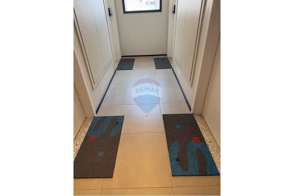 Apart Hotel/ Flat - Alugar - São Paulo , São Paulo - IMG-20251209-WA0018.jpg - 602031031-22