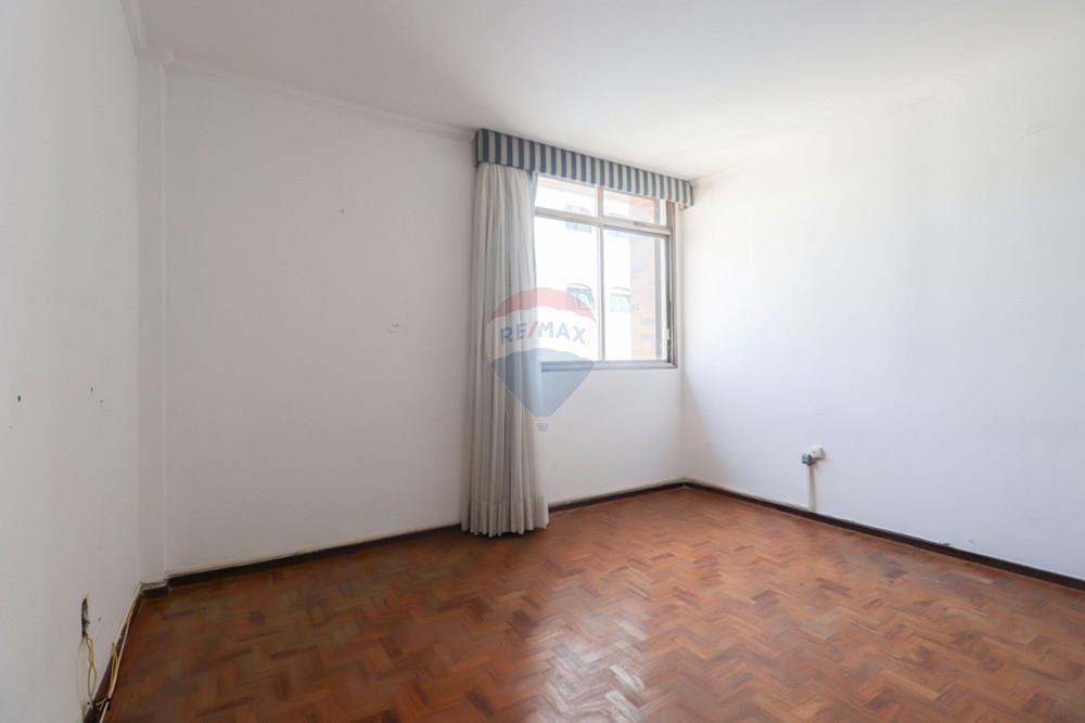 Cobertura - Venda - São Paulo , São Paulo - 028-8da4c53a-9552-4414-8629-79c00a4046b2.jpeg - 601251009-57