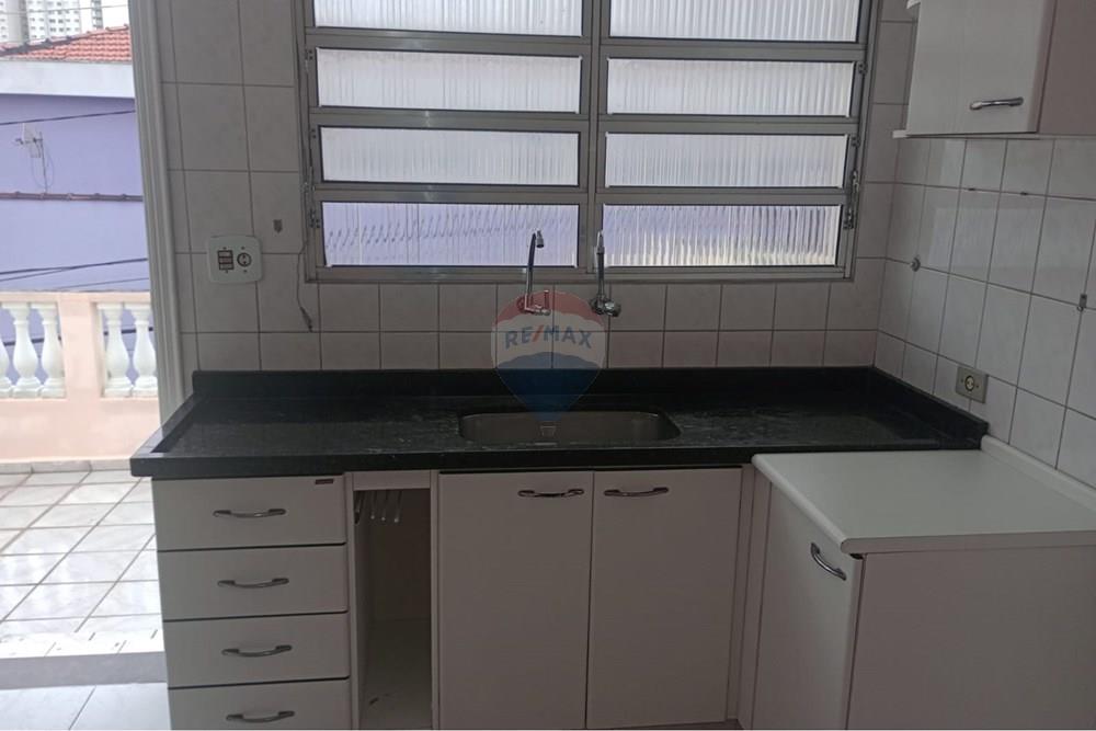 Casa - Alugar - São Paulo , São Paulo - c1accf4f-5827-4cbd-8d6d-76dcfe951bb1.jpg - 602131003-300