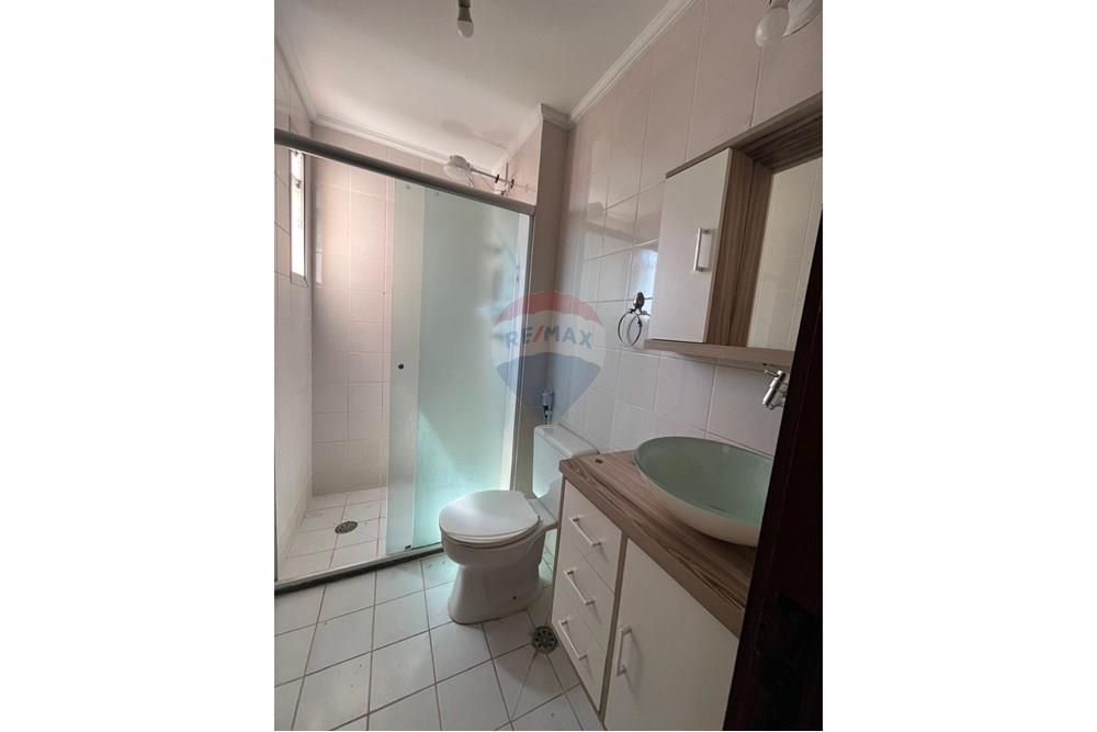 Apartamento - Alugar - São Paulo , São Paulo - WhatsApp Image 2025-11-18 at 12.53.33 (11).jpeg - 602251003-57