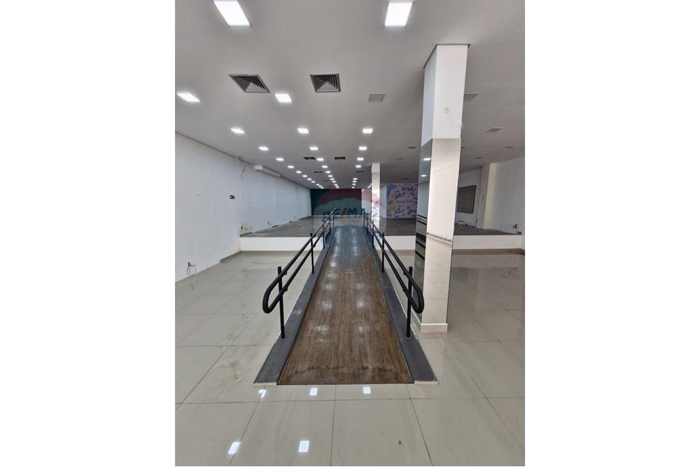 Ponto Comercial/ Loja - Alugar - São Paulo , São Paulo - WhatsApp Image 2025-10-03 at 16.35.28 (3).jpeg - 601971016-461