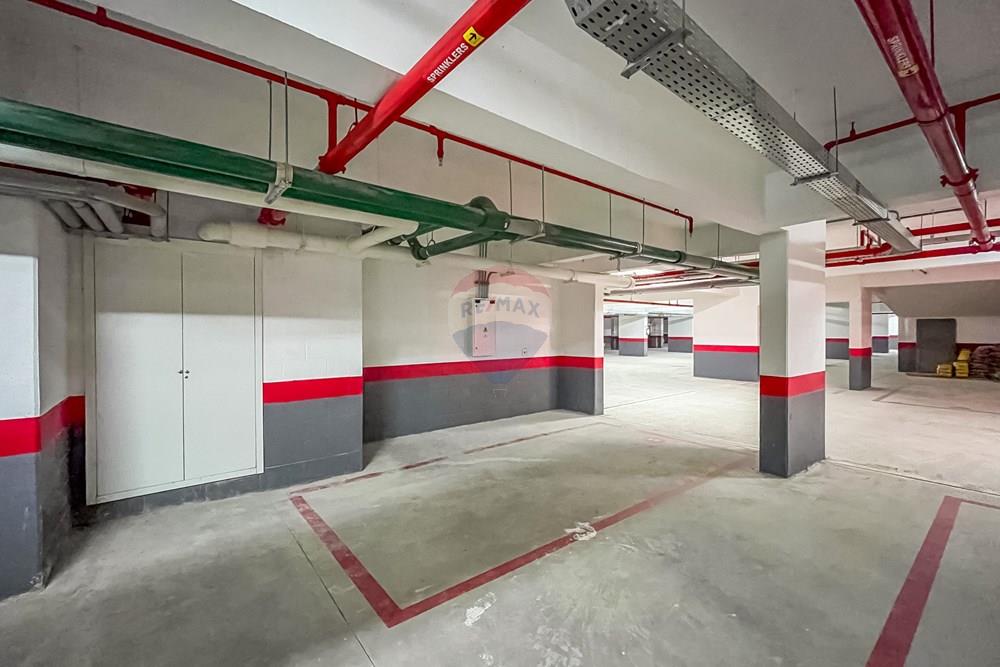 Apartamento - Venda - São Paulo , São Paulo - Externo 37.jpg - 602401002-5