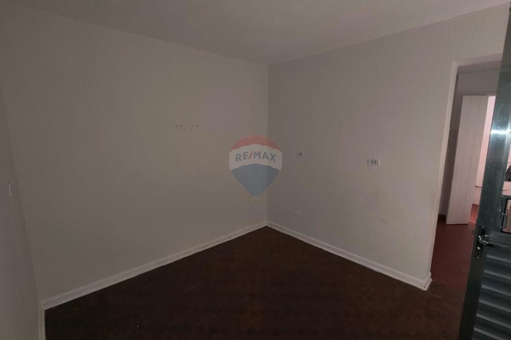 Casa - Alugar - São Paulo , São Paulo - WhatsApp Image 2026-04-06 at 12.18.06 (1).jpeg - 601771097-151