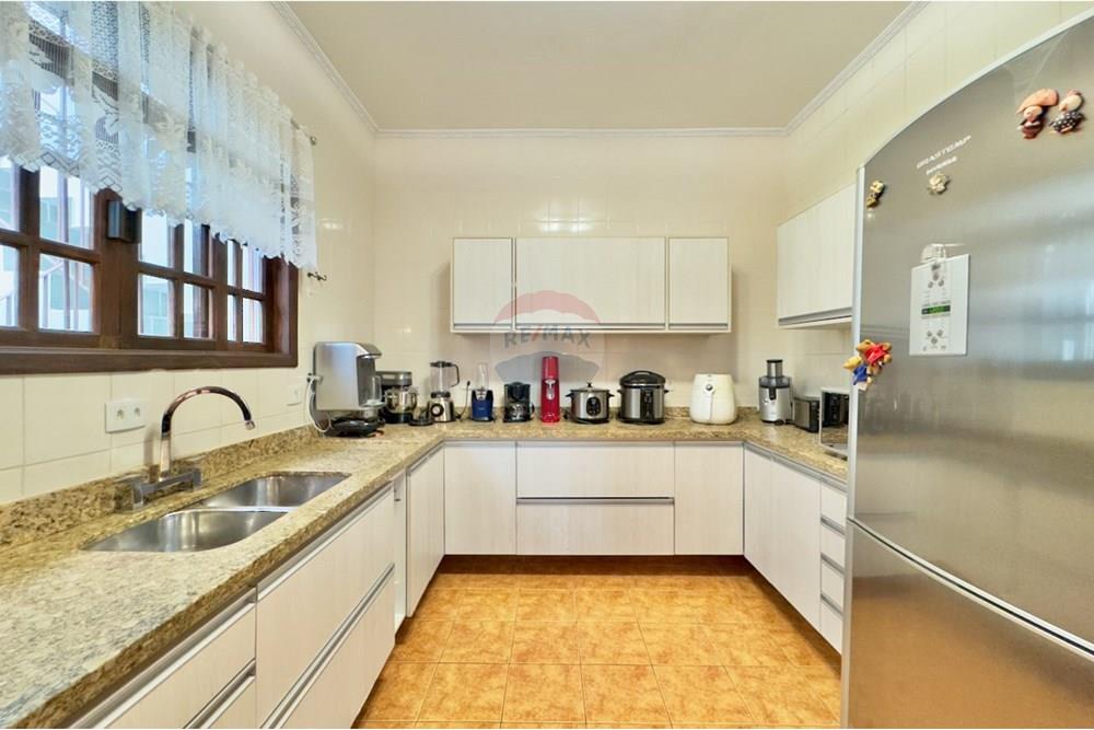 Sobrado - Venda - São Paulo , São Paulo - 601301008-68_FE - 52 SOBRADO R. AMADOR  LOURENÇO, 37 - VL. CONSTANÇIA(79).jpeg - 601301008-68