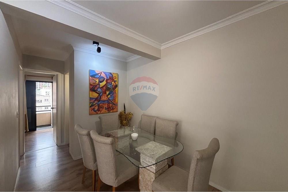 Apartamento - Alugar - São Paulo , São Paulo - WhatsApp Image 2026-02-04 at 16.36.46 (4).jpeg - 601401007-89