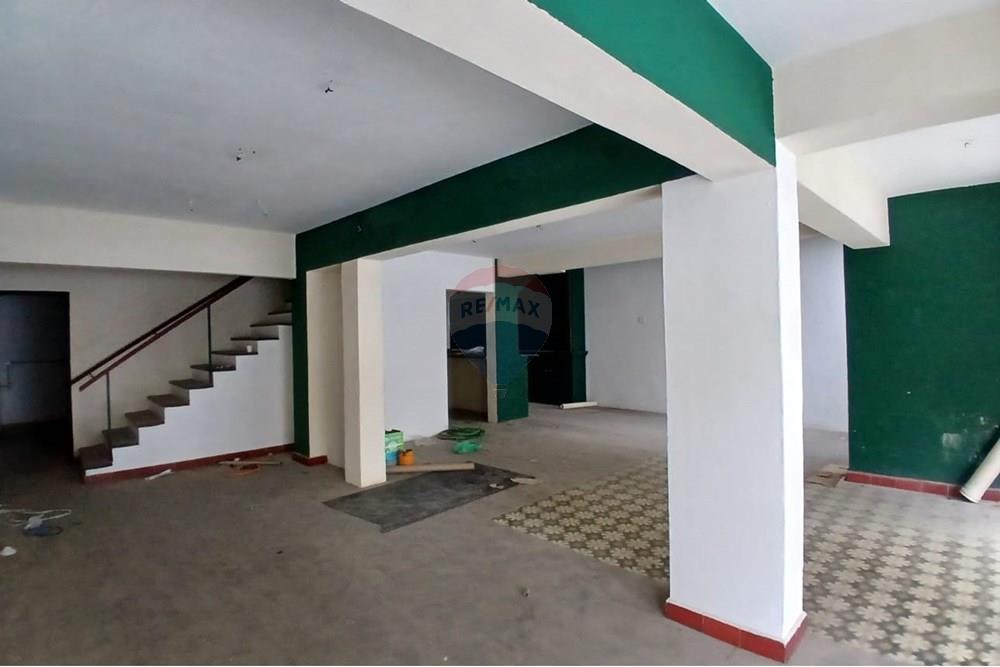 Ponto Comercial/ Loja - Alugar - São Paulo , São Paulo - WhatsApp Image 2025-09-24 at 16.33.27 (2).jpeg - 601971002-1098