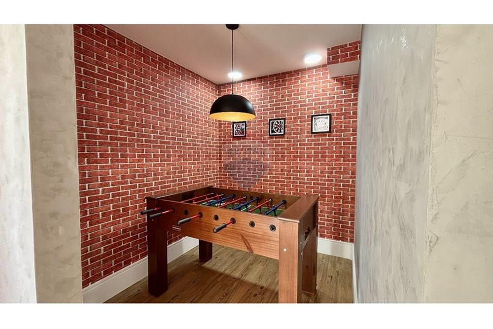 Studio - Alugar - São Paulo , São Paulo - IMG-20251118-WA0031.jpg - 601141076-29