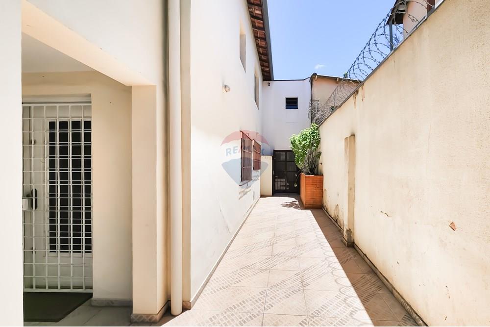 Sobrado - Venda - São Paulo , São Paulo - 20251022_11160541.jpg - 602031026-18