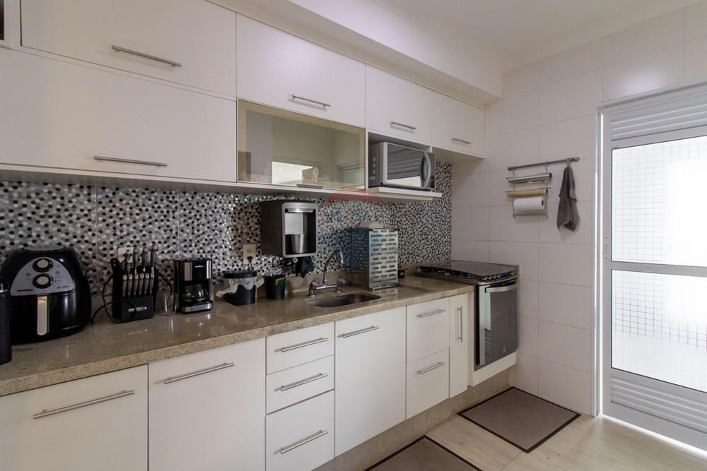 Apartamento - Venda - Guarulhos , São Paulo - 15-2.jpg - 601251315-72