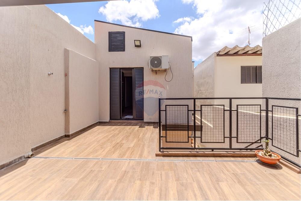 Casa - Venda - São Paulo , São Paulo - 01fotos_053.JPG - 601181105-1