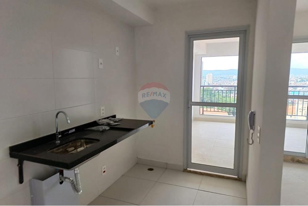 Apartamento - Venda - São Paulo , São Paulo - WhatsApp Image 2025-10-17 at 16.42.57.jpeg - 602101011-231