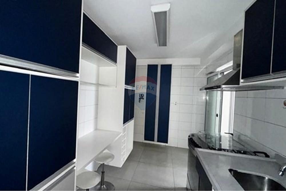 Apartamento - Alugar - São Paulo , São Paulo - imgi_7_L_e9f594ac-6a33-40f7-b317-e844be95e028.jpg - 602141065-82