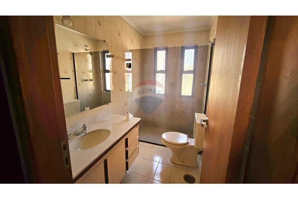 Apartamento - Alugar - São Paulo , São Paulo - WhatsApp Image 2025-08-15 at 15.59.34 (3).jpeg - Suite - 602161018-1